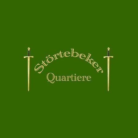 Familienzimmer Mit Gemeinschaftsbad Gross Banzelvitz Dış mekan fotoğraf